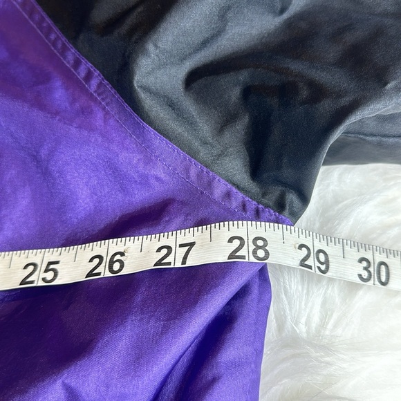 Vintage Colorado Rockies Pro Player jacket 90’s Mens XL - Picture 9 of 11